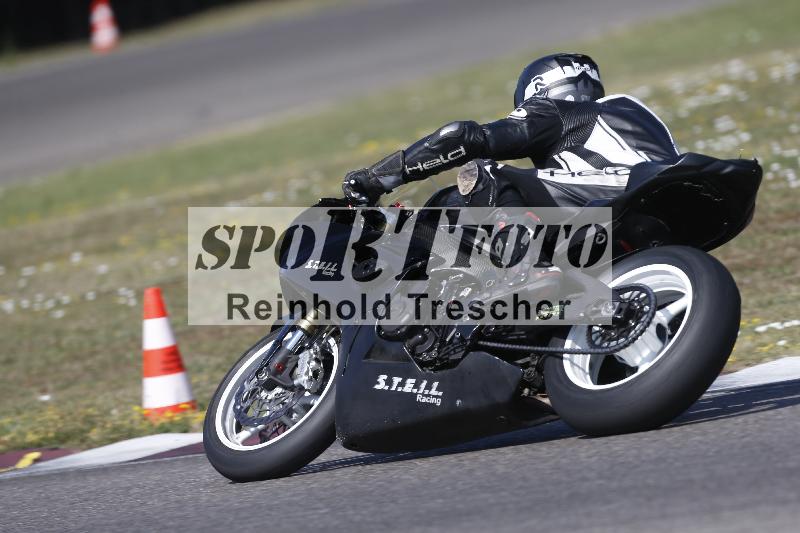 /31 02.08.2026  TIMMOT ADR/Gruppe B/221